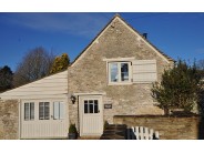 holidaycottages.co.uk